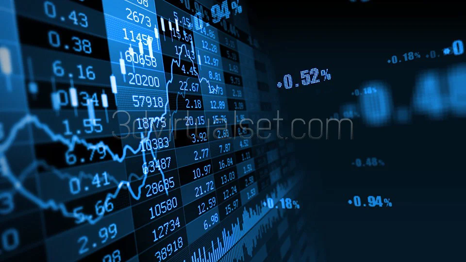 Stock-Market-077